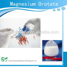 Magnesium Orotate